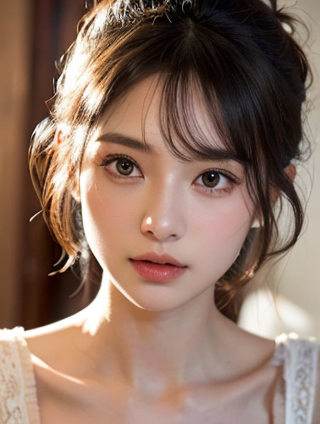 情绪调节与美食享受：环境如何影响心情